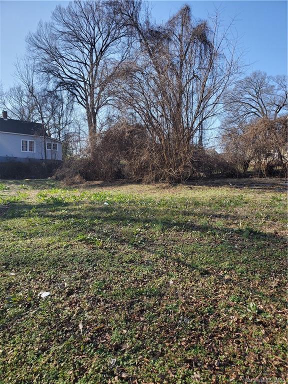 100 Crowell Dr., Concord, NC 28025
