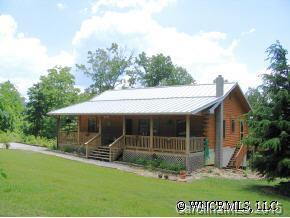 3100 Sugarloaf Mtn Rd., Edneyville, NC 28727