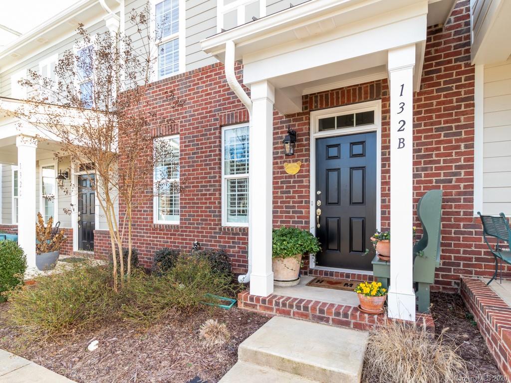 132 Morning Mist Ln., Mooresville, NC 28117