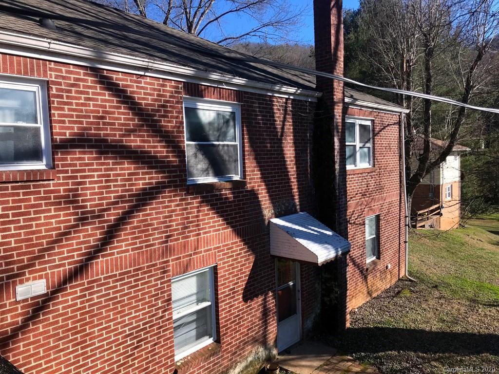 4 Maple St., Sylva, NC 28779
