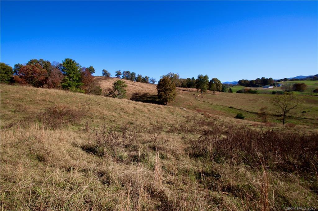 Off of Cj Justice Dr. #C, Waynesville, NC 28785