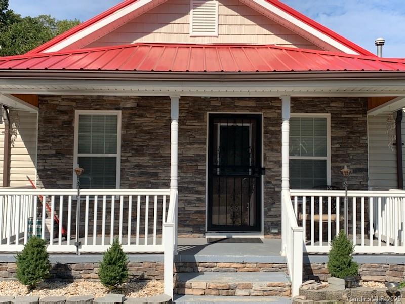 776 Chalice St., Concord, NC 28027