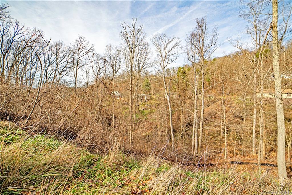 8 & 10 Wellen Way, Asheville, NC 28803