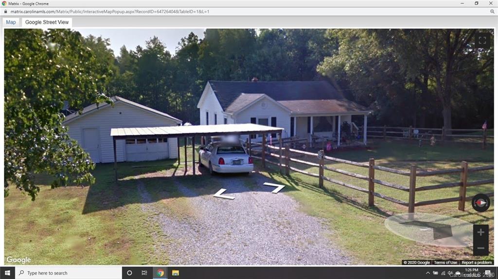 2711 Lyla Ave., Concord, NC 28027