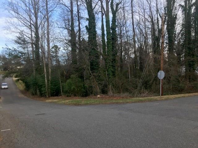 2410 11th St. #23, Hickory, NC 28601