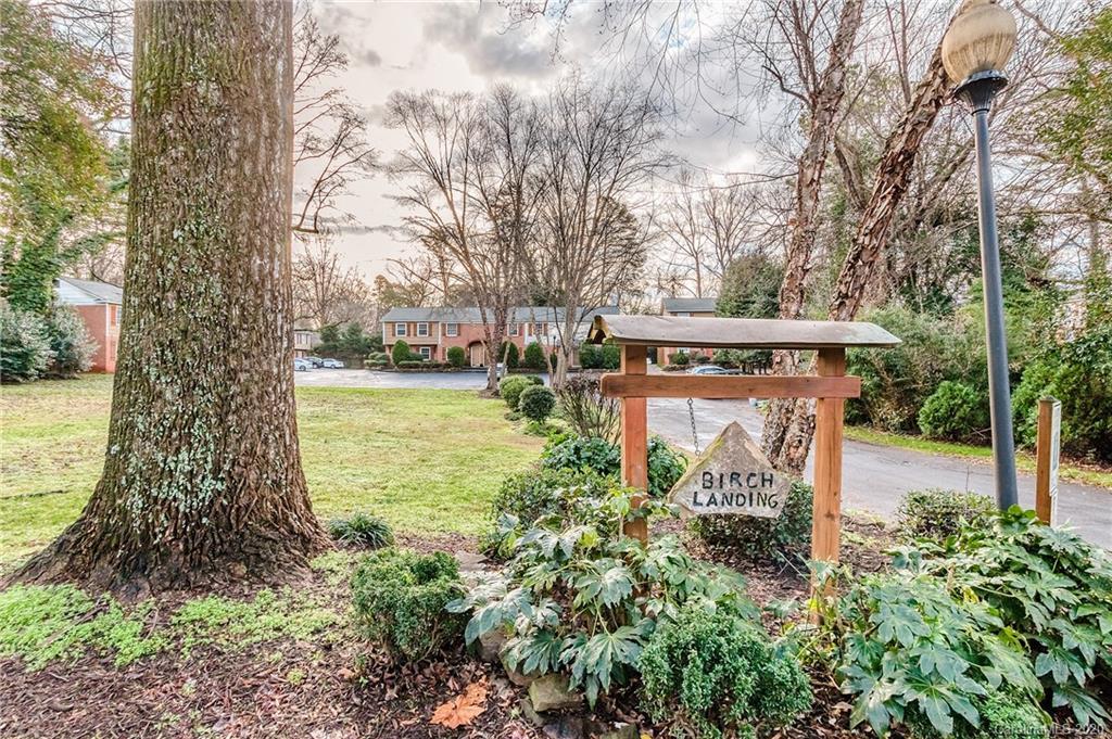 638 Chipley Ave., Charlotte, NC 28205