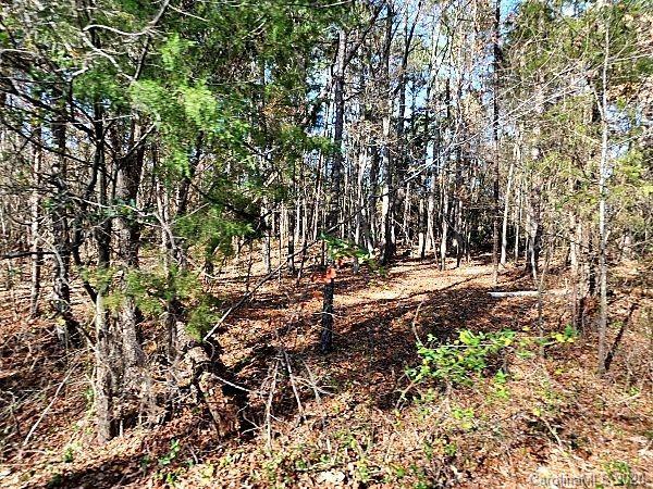 3224 Wilson Dr., Charlotte, NC 28270