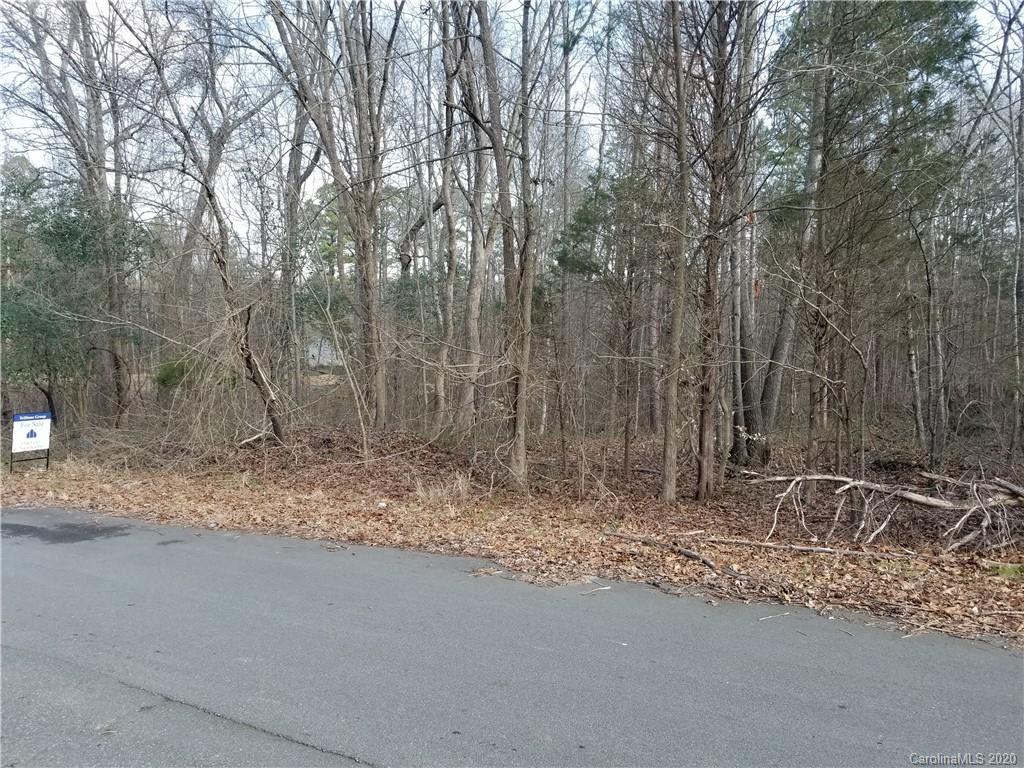 5900 Raintree Cir., Concord, NC 28027