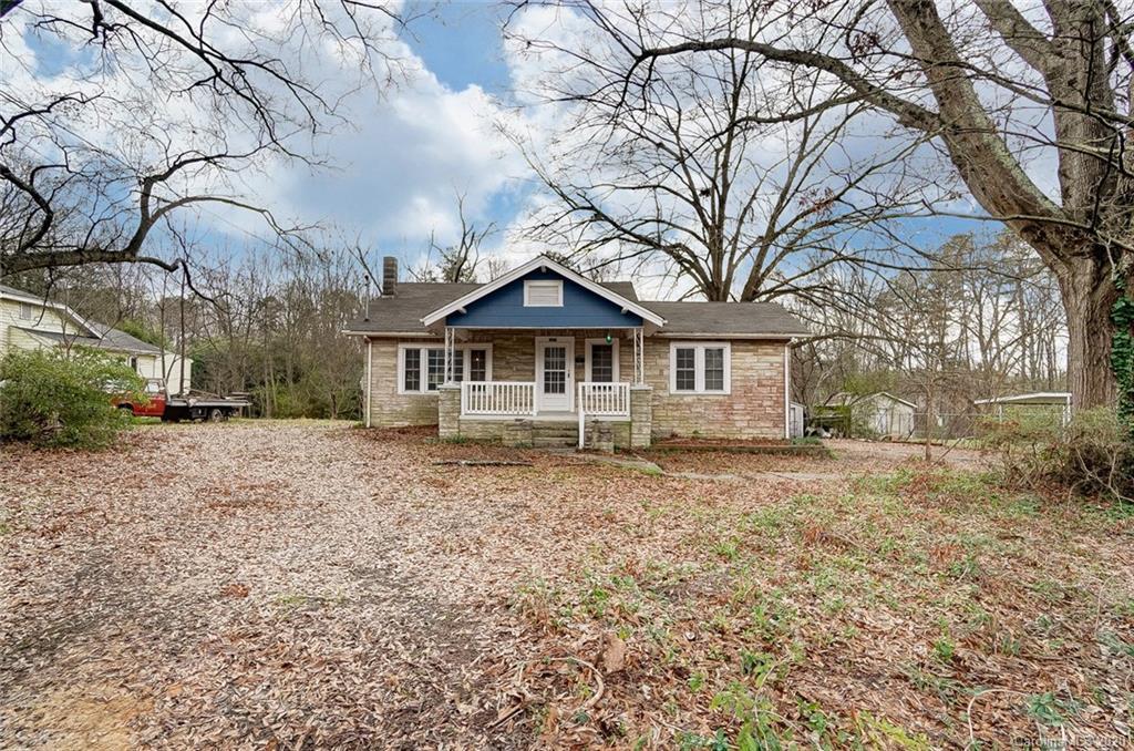 1629 5th Ave., Gastonia, NC 28052