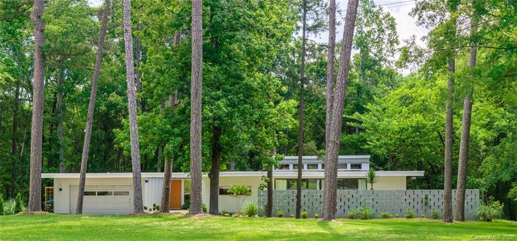615 Coble Ave., Albemarle, NC 28001