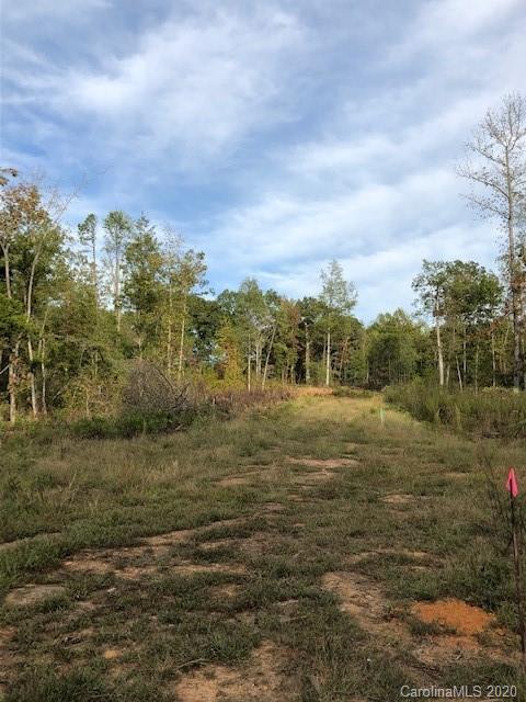 7807 Rillwood Dr., Waxhaw, NC 28173