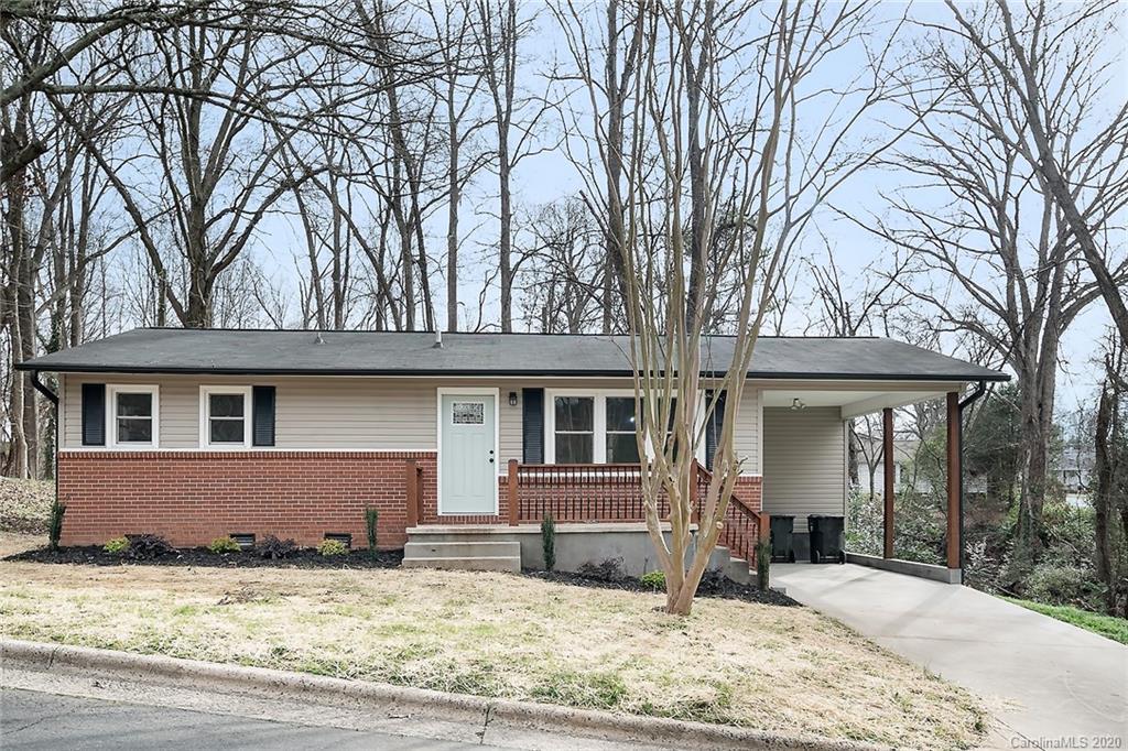 169 Todd Dr., Concord, NC 28025