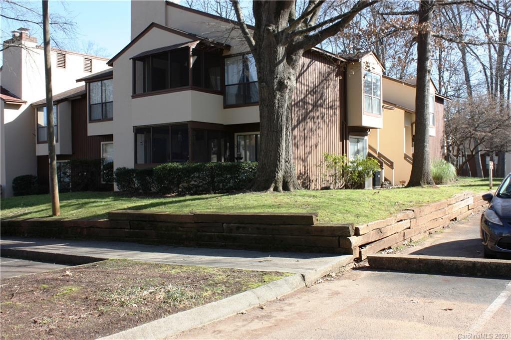 7316 Winery Ln., Charlotte, NC 28227