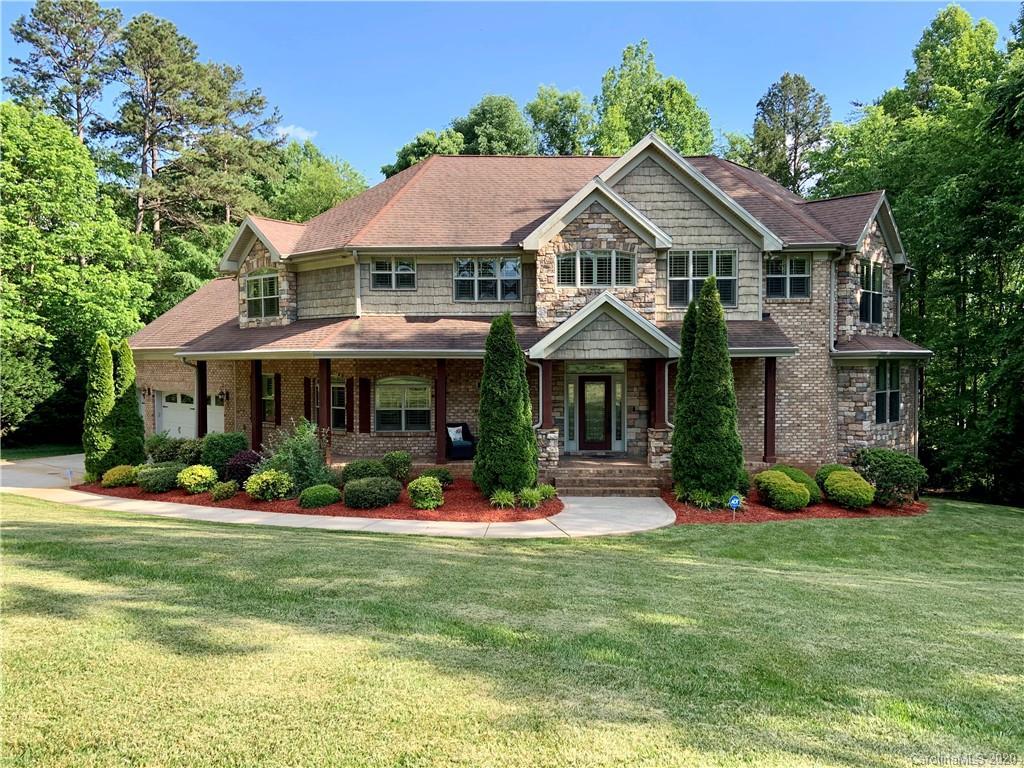 586 Presbyterian Rd., Mooresville, NC 28115