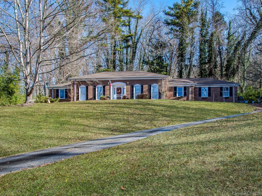 6 Bramblewood Rd., Arden, NC 28704