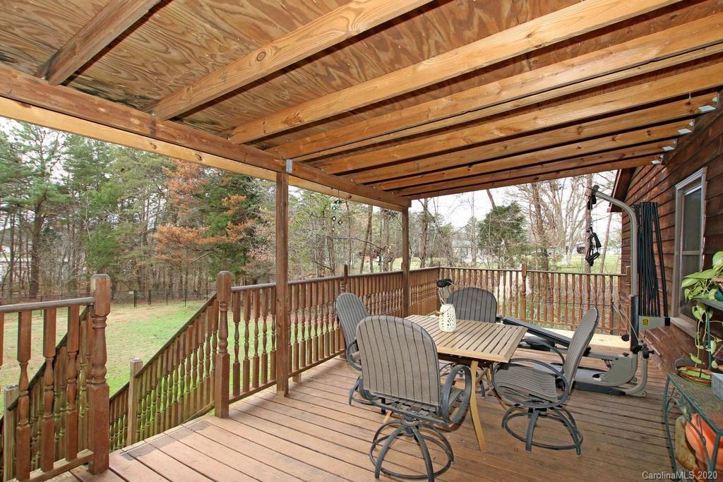 782 Perth Rd., Troutman, NC 28166