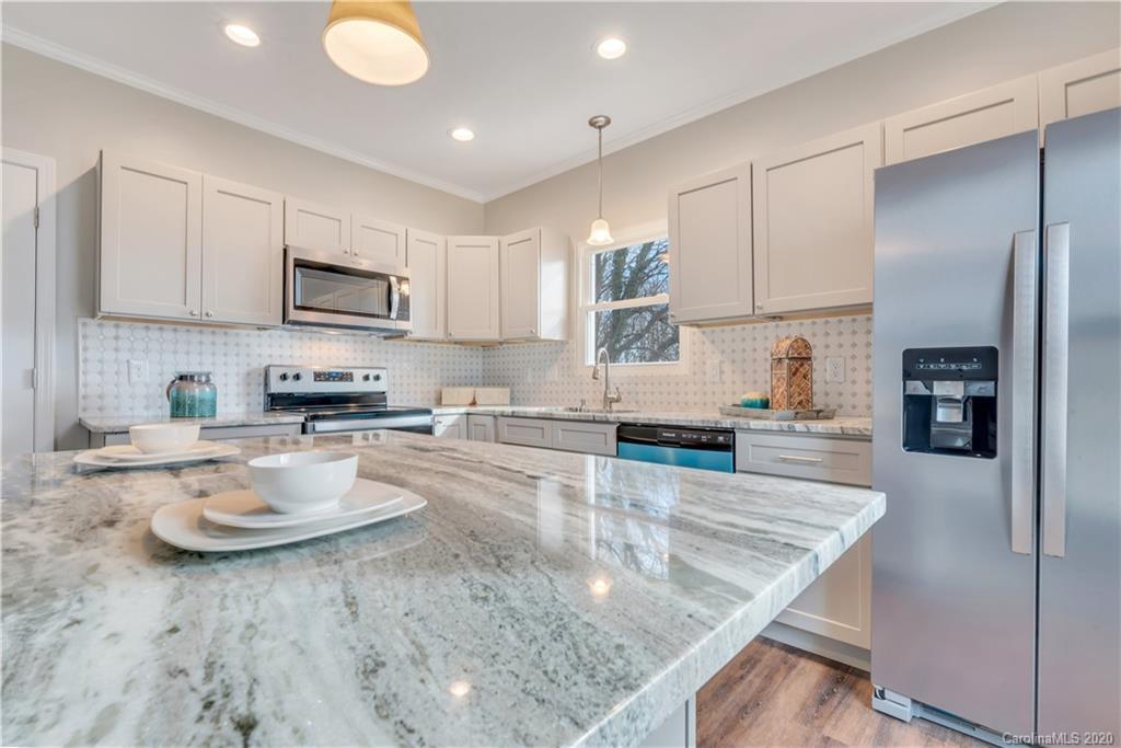 900 Cherry St., Monroe, NC 28110