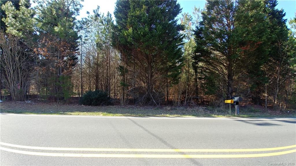 0001 Pagemont Rd. #Lot 2, Kannapolis, NC 28081