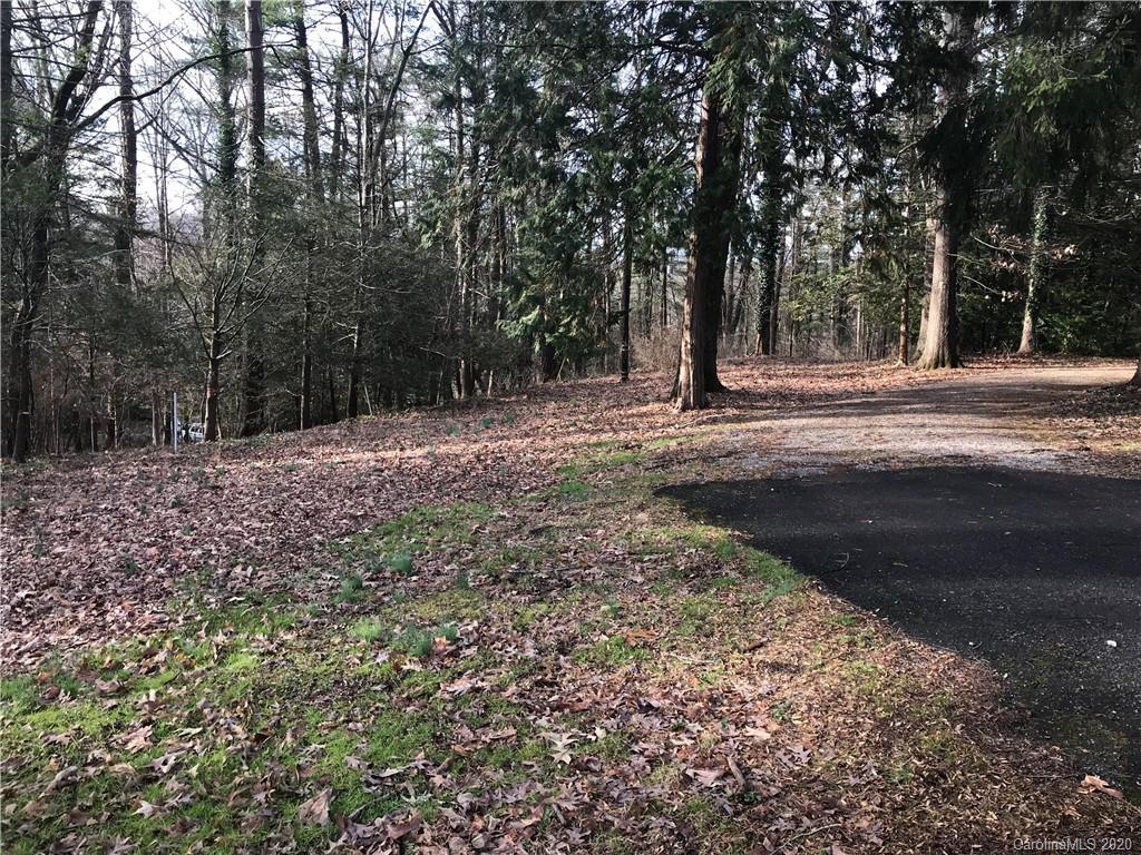 99999 Shelburne Rd., Asheville, NC 28806