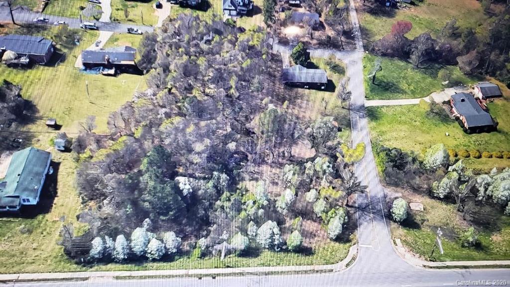 1637 N New Hope Rd. #20, Gastonia, NC 28054