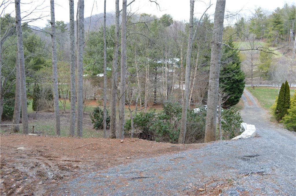 99999 Webb Cove Rd., Asheville, NC 28804