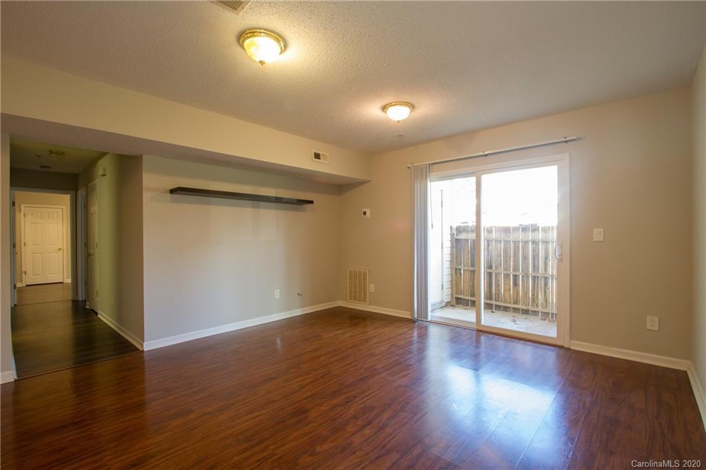 7992 Shady Oak Tr. #134, Charlotte, NC 28210