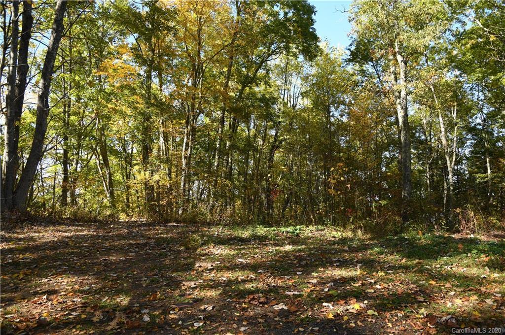 TBD Presidential Dr., Waynesville, NC 28786