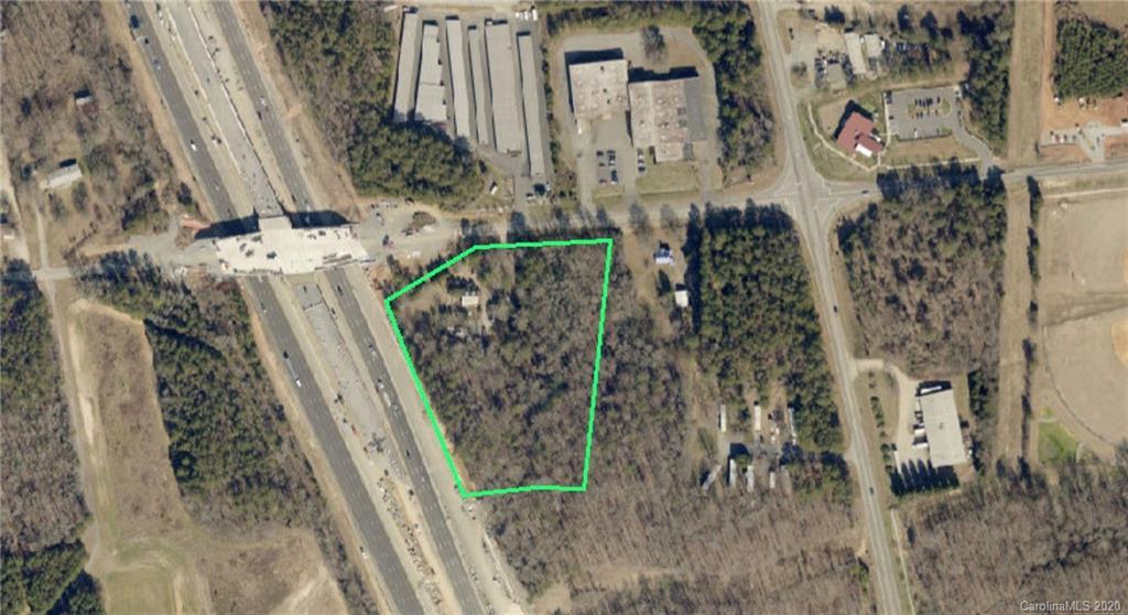 11522 Hambright Rd., Huntersville, NC 28078