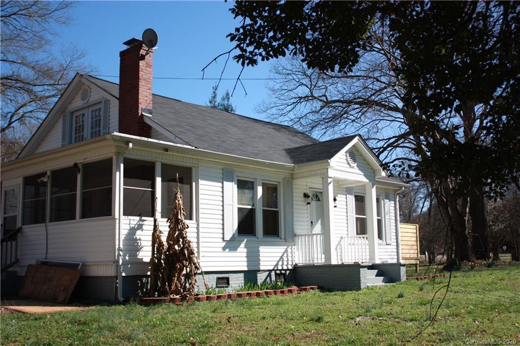 2225 Laboratory Rd., Lincolnton, NC 28092