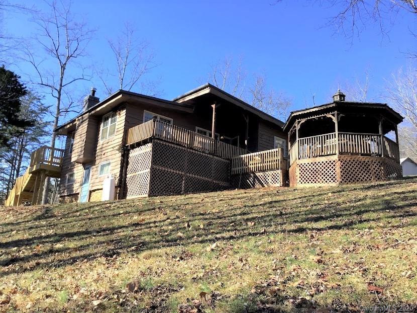 161 Mccarran Tr. #11, Statesville, NC 28625