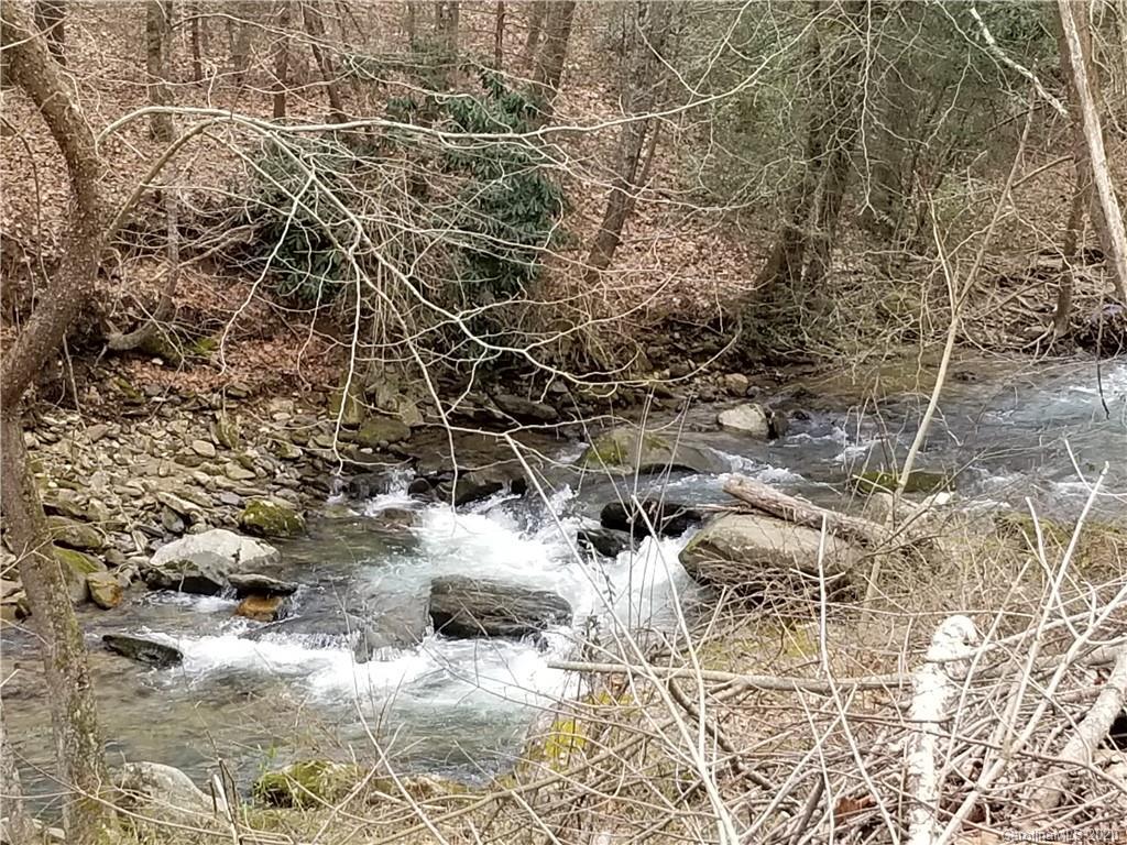 1.02 Acres OFF Rivercove Ln. #3, Saluda, NC 28773