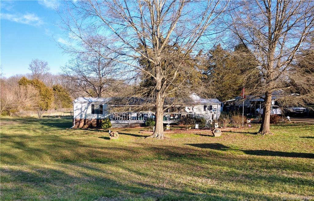 530 Sportsman Dr., Concord, NC 28027