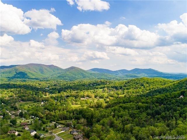 99999 Fox Den Rd. #2, Asheville, NC 28805