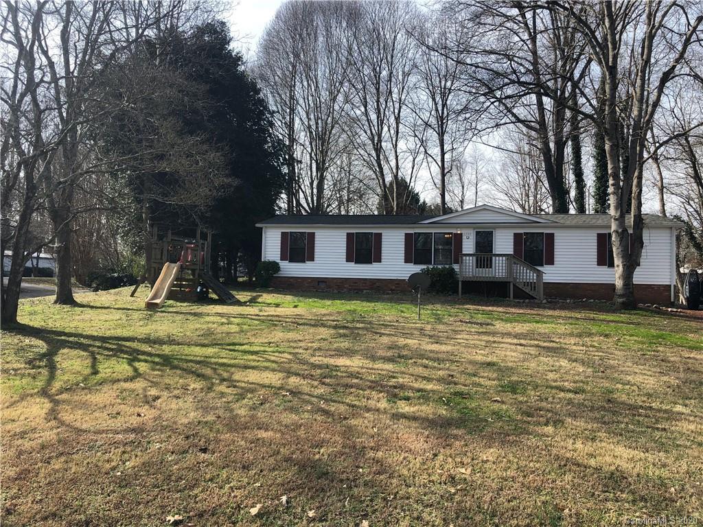 6549 Emerald Isle Dr., Sherrills Ford, NC 28673