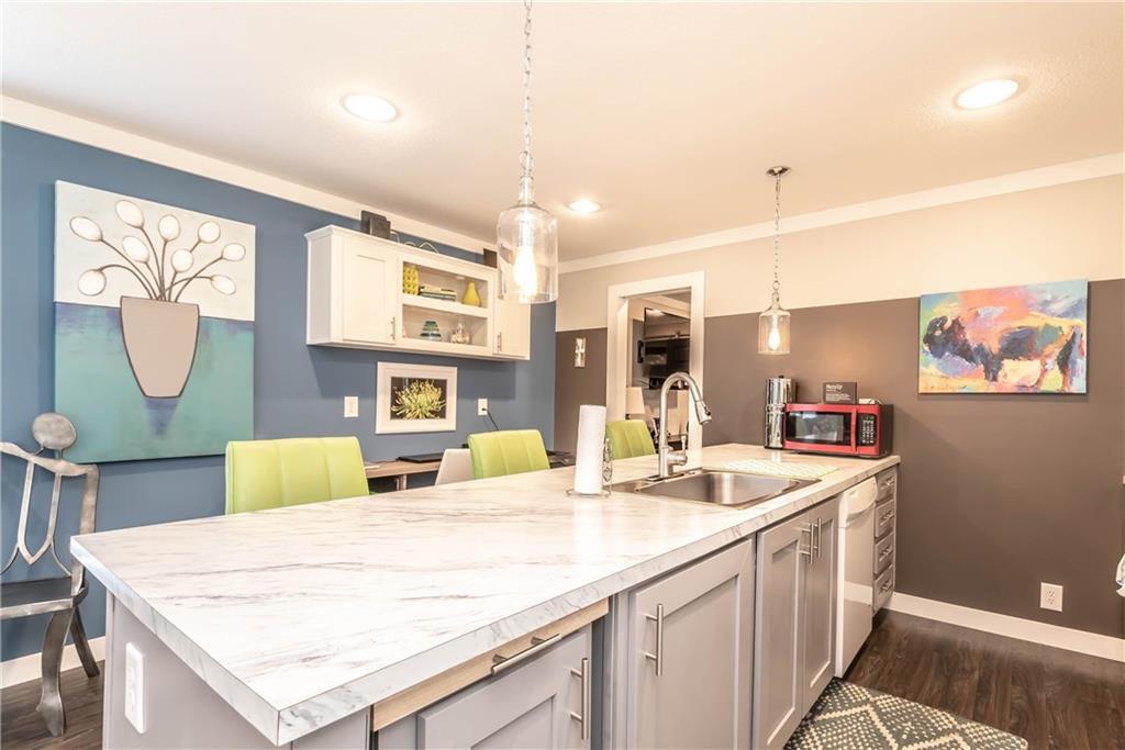 1757 Ring Tail Rd., Claremont, NC 28610