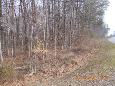 3594 Little Rd., Sherrills Ford, NC 28673