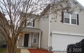 3127 Bennett Neely Ln. #263 m46-977, Charlotte, NC 28269