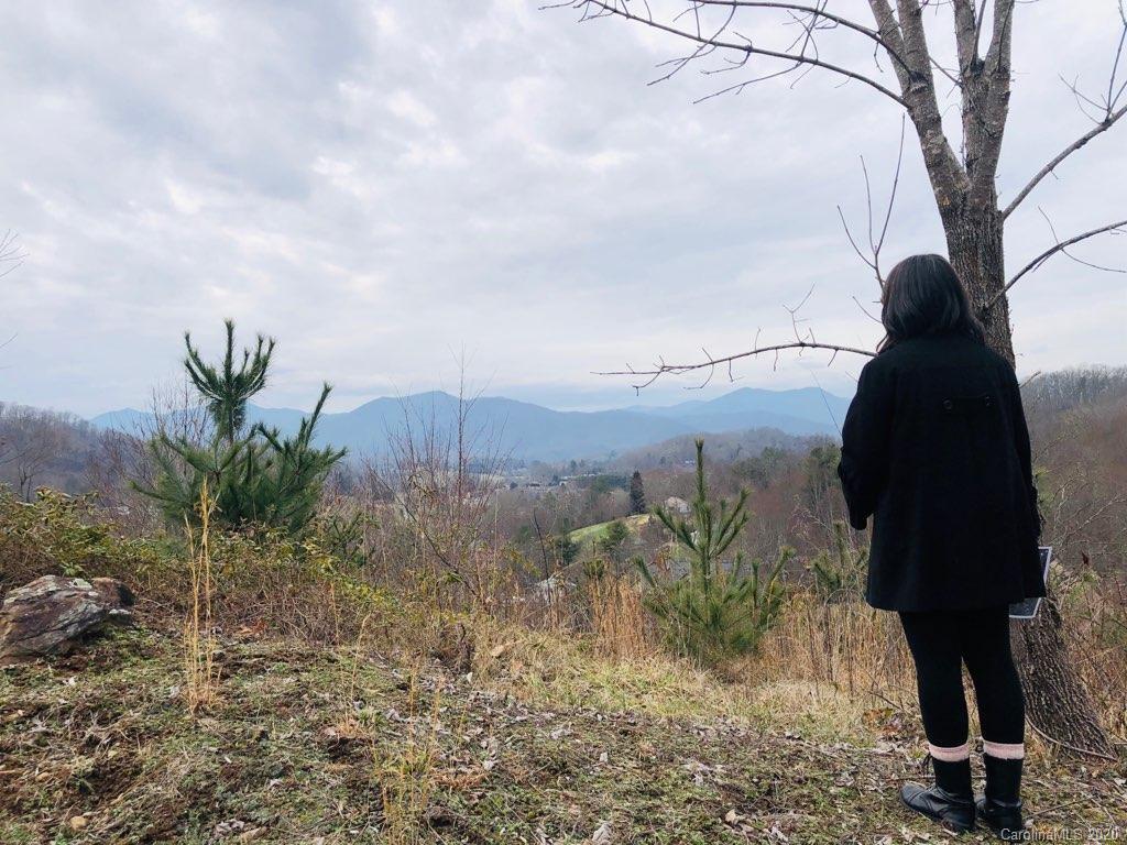 00 Gaddy Heights, Waynesville, NC 28786