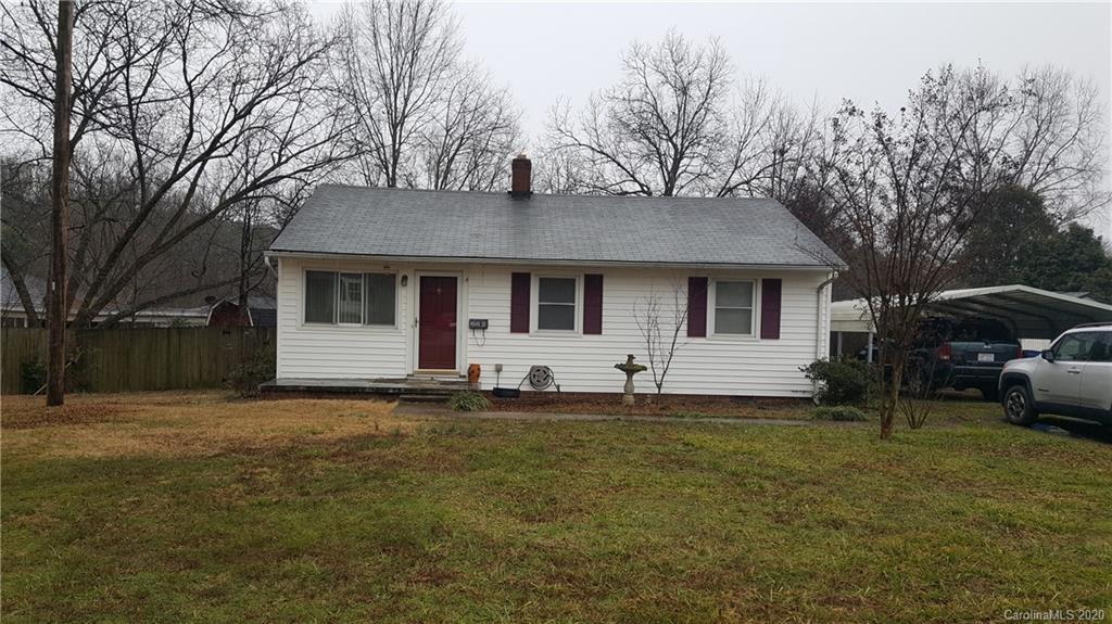 220 Glenwood Dr., Mooresville, NC 28115