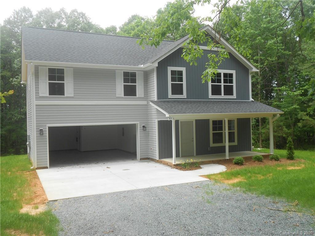 1925 Sandy Ridge Rd., Monroe, NC 28112