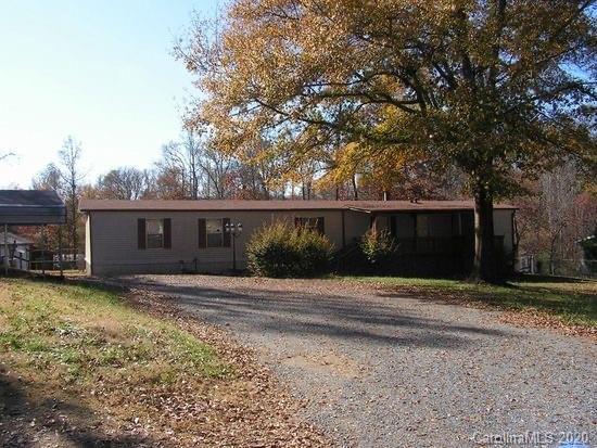 525 New Haven Dr., Gastonia, NC 28052