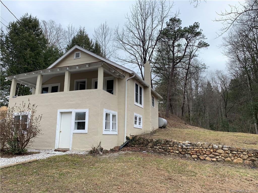 4852 Us 221 Hwy., Marion, NC 28752