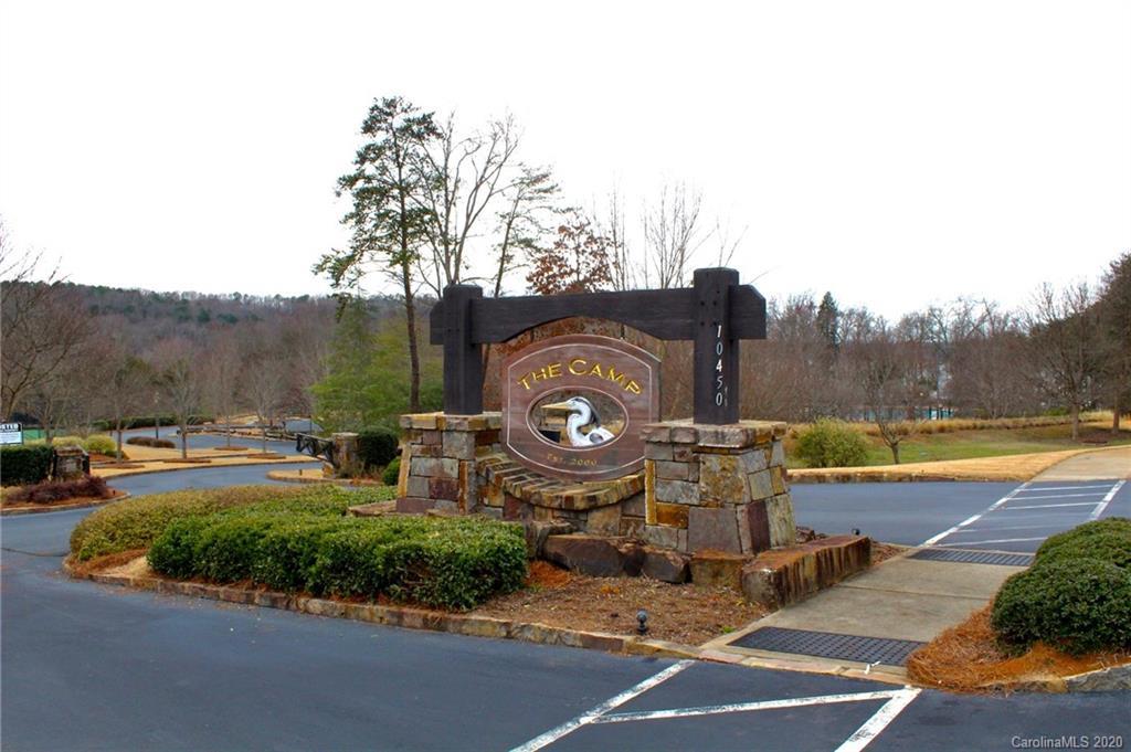 13015 Waterthrush Pl. #54, Charlotte, NC 28278