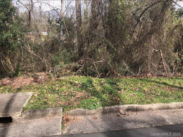 Lot 294 Hillandale St., Concord, NC 28025