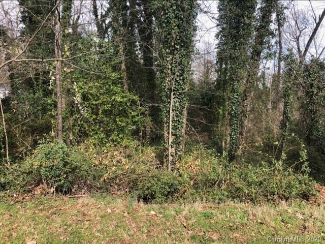 LOT 292 Hillandale St., Concord, NC 28025