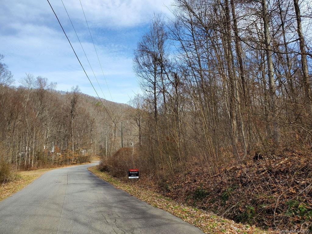 Lot 54 Inglewood Cove, Waynesville, NC 28786
