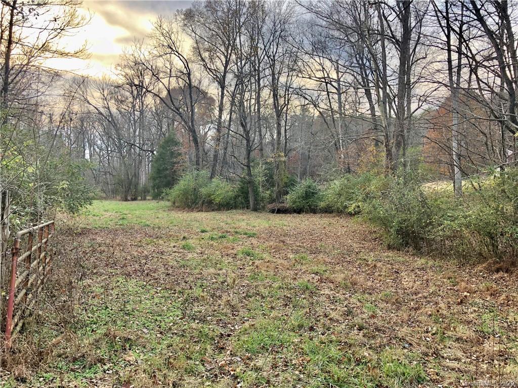 Tree Limb Ln., China Grove, NC 28023