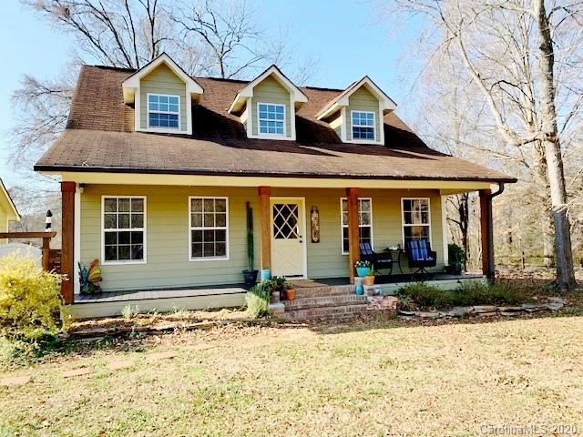 216 Moore Dr., Gastonia, NC 28056