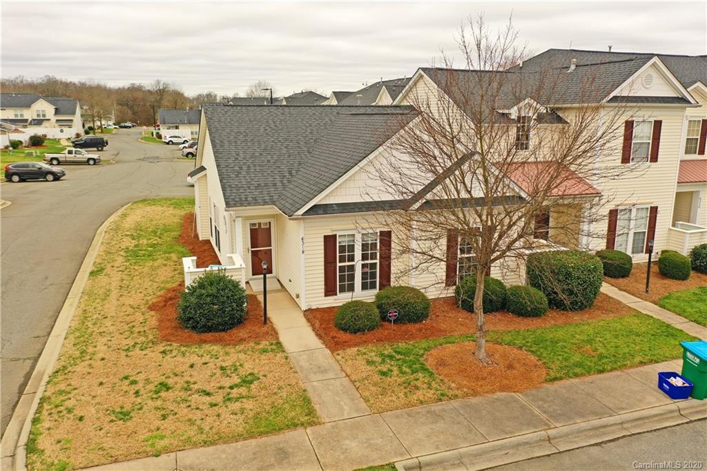 6318 Kee Ln., Harrisburg, NC 28075