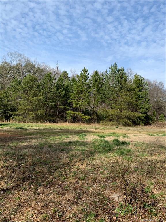 8321 Hambright Rd., Huntersville, NC 28078